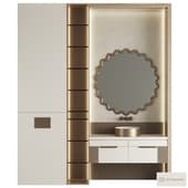 Bathroom Furniture 17