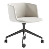 CUT s192-193 Chair