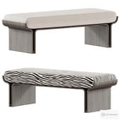 Stami Bench