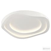 Celing Lamp Menvix