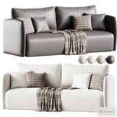 Enzo sofa