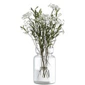bouquet420