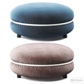 Innova Imbottiti MACARON 2