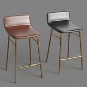 Chair Marsel BCh5014 4Union
