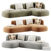 Modular Sofa