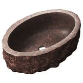 rock_sink004