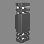 O578WL-02B