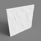 www dikart ru Скала 1800x1800x70mm MAX