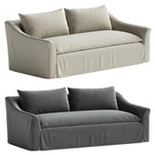 Nora Sofa