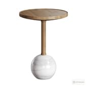 Monterrey Side Table