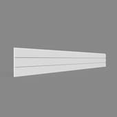 OracDecor W116