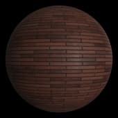 Material #1770
