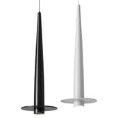 Toronto Pendant Lamp