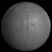 001 Concrete 1 #1