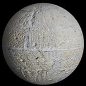 Kirpich 0010
