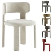 Lucy Chair