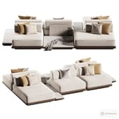 ITACA By Talenti