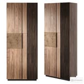 Шкаф ELEGANCE by NORD ARIN