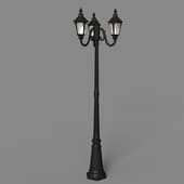 model O028FL-03BZ