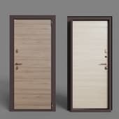 Door shweda 03