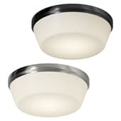 Dover Light Kit
