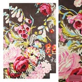 rug Stapleton
