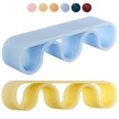 Eternity Bench Resin By Arda Yeniay | StudioTwentySeven