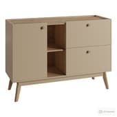 Cabinet Torvall