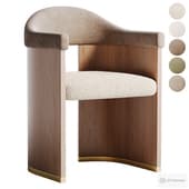 Junna Dining Chair