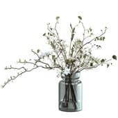 bouquet419