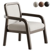 Otalen06 Armchair
