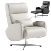Sterling Recliner