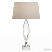 Marquise floor lamp