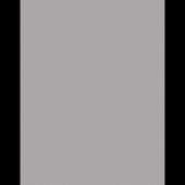 Satori vol. II collection Background ST0205