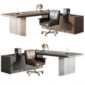 Work Place N2