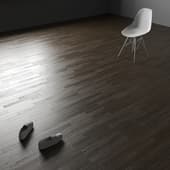 WoodFloor_5