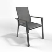 Andy Brafab Chair