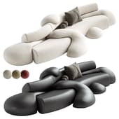 Gruuve sofa 02