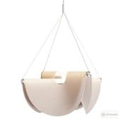 Drape Light