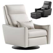 Ontario Comfort Air