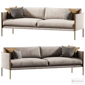 Hayden Sofa