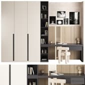Workplace_02/ рабочее место