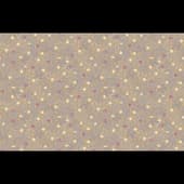 Origins collection ALS6 Bilberry ALS6 004