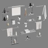 Set ARCHI