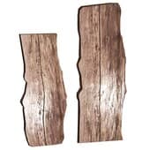 slab_board043