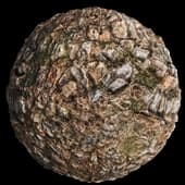Cobblestone34 6K