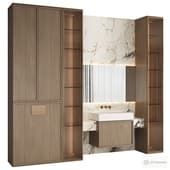 Bathroom Furniture 10