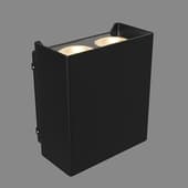 O570WL-L20B3K