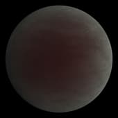 SM_Premier_14