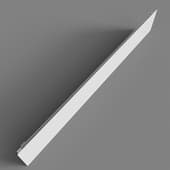 Модели 3d DRH 8
